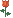  ff1 (3).gif